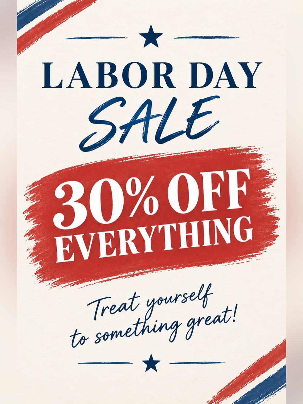 BUNDLE DISCOUNT ON